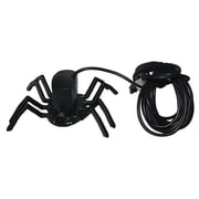 AquaPro Sump Pump with Automatic Switch 400GPH APSPIDER400A