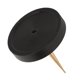 thumbnail image 1 of Watch Balance Holder, Stable Safe Watch Repair Tack Tool Easy To Use Brass For Watch Repairers ANGGREK Otros, 1 of 8