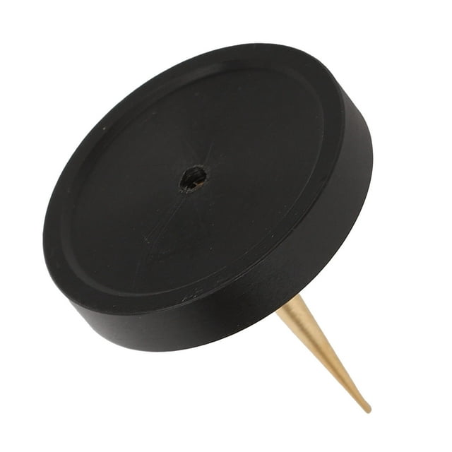 Porte-balancier de Montre, Outil de Réparation de Montre Durable, Coffre-Fort Portable Facile à Utiliser pour les Réparateurs de Montres