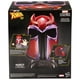 thumbnail image 3 of Marvel Legends Magneto Premium Casco de juego de rol, equipo de juego de rol para adultos, 3 of 5