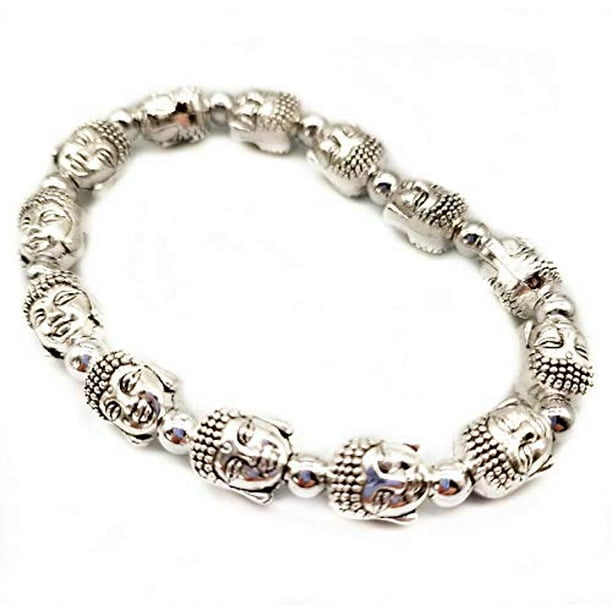 Feng shui bracelet buddha power deals