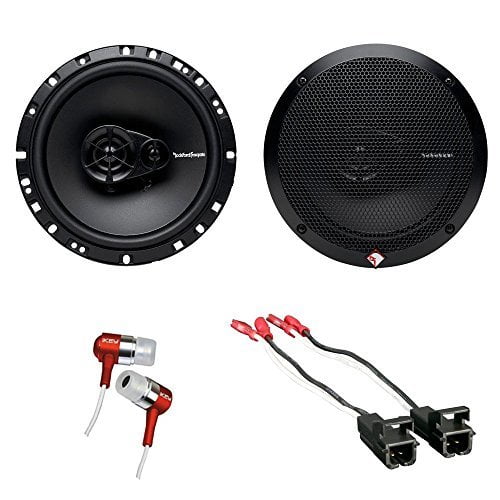 rockford fosgate prime r165x3