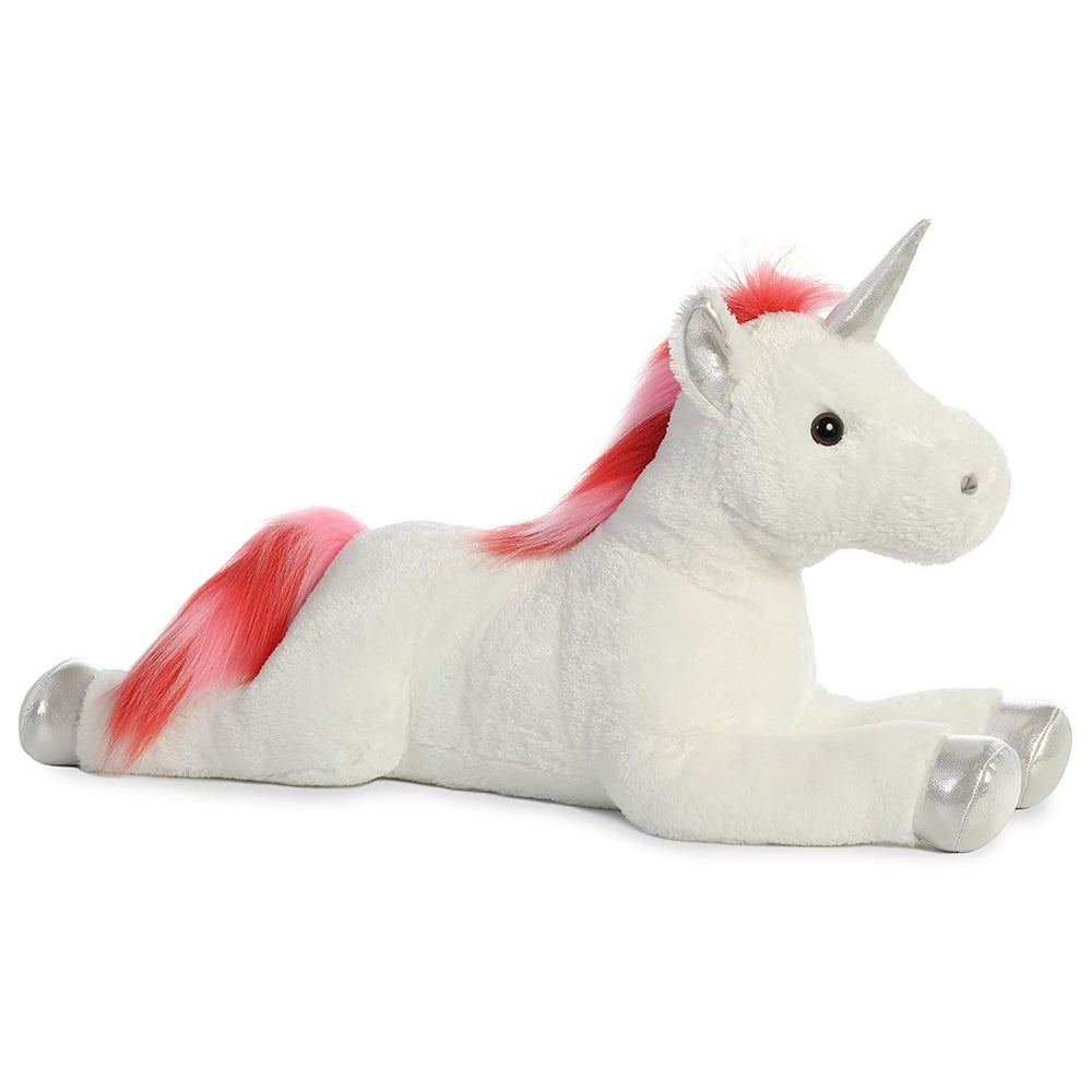 aurora world unicorn