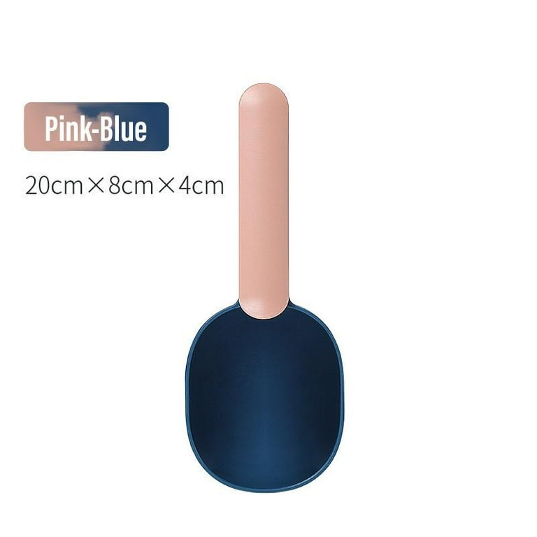 S/4 Pig Measuring Cup