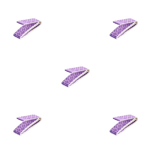 Advancent Cake Baking Belt Anti-deformation Protect Strips Protection Gadgets Cloth Uniform Banding Household Kitchen Fabric Type2