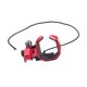 thumbnail image 2 of Smackdown Aluminum Alloy Click Arrow Rest Compound Bow Hunting Shooting Accessory Red, 2 of 4