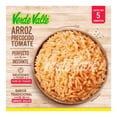 thumbnail image 3 of Arroz Verde Valle precocido tomate 140 g, 3 of 3