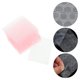 thumbnail image 5 of 50 hojas de pegatinas adhesivas para uñas de los pies para mujer, lengüetas para uñas postizas, puntas para prensar las puntas de las uñas, 5 of 5