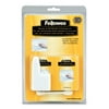 Fellowes Mouse and Kyeboard Cleaning Kit