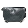 thumbnail image 1 of Pre-Owned Gucci 201732 GG implementation Kaban One Shoulder Bag Messenger Bag... (Good), 1 of 13