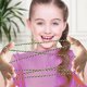 thumbnail image 4 of Cuerda para cat's Cradle Game ArtCreativity, 160 cm, 2 piezas, 4 of 7