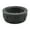 DN25, variant on Aquarium Fish Tanks Water Tube End Plug PVC Female End Caps Garden Irrigation Pipe End Caps Water Tube Screw Plug Joint