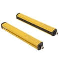 thumbnail image 4 of Light Curtain Sensor - Enhanced Safety and Security Device (6 Beams BEM0640-A-200NB), 4 of 11