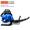75.6CC 4 Cycle 900CFM 3.5HP 210MPH(Blue), variant on Floseru Backpack Gas Powered Leaf Blower, 80CC 900 CFM 4.8 HP 2 Stroke Grass Lawn Blower Air Cooling Gasoline Backpack Grass Blower with Air-Cooled, Snow Blower for Outdoor