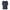 Blue, variant on Uaswgudfs Plus Size Hoodies for Women Short Sleeve Hooded Drawstring T-Shirt Solid Color Loose Fit Sport Tee Top, L