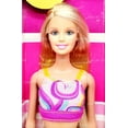 thumbnail image 3 of Rio Barbie 2002, 3 of 6