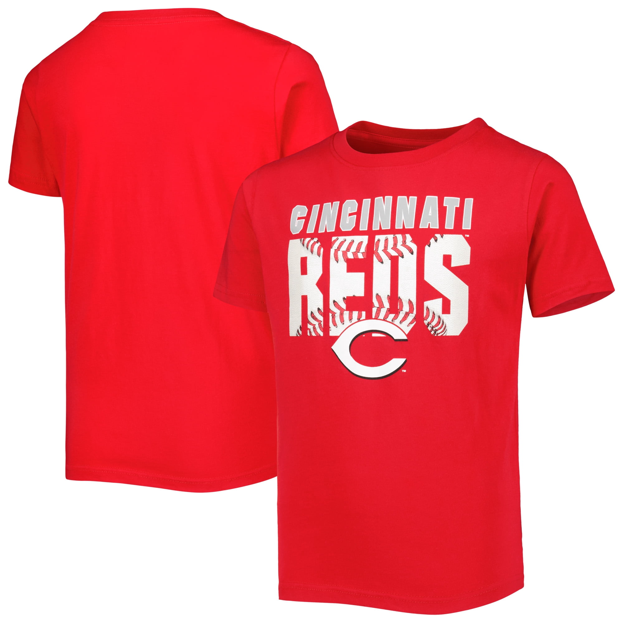 youth-red-cincinnati-reds-t-shirt-walmart