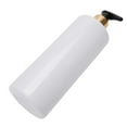 thumbnail image 4 of Refillable 500Ml 17Oz Empty Lotion Pump Bottles for Gel Soap Dispenser Shampoo, 4 of 7