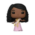 thumbnail image 2 of FUNKO POP! MOVIES: Barbie - President Barbie, 2 of 3