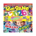 thumbnail image 1 of Big Bang Pack Editorial Televisa Infantil 2601, 1 of 2