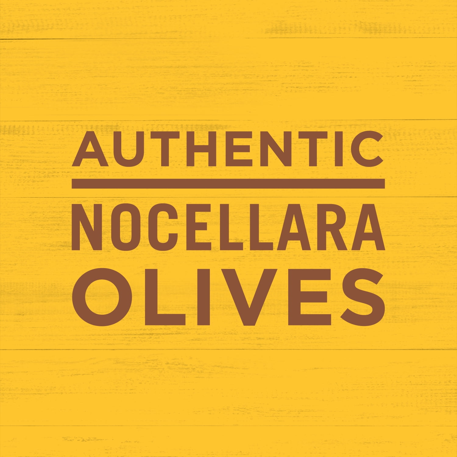 (3 pack) Pearls - Castelvetrano Pitted Italian Olives 5.7 oz Jar. Major Allergens Not Contained.