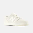 thumbnail image 5 of New Balance 480 [BB480LDS] Men Casual Shoes Linen/Sea Salt, 5 of 5