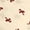 Yellow, variant on TEVEQ Women Pajama Sets Two-Piece Nightwear Sleepwear Pj Lounge Sets Women Autumn Bow Print Long Sleeved Trousers. Fit Top and Pants Set Pink L