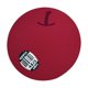 thumbnail image 1 of Posavasos navideños, posavasos, manteles individuales, reutilizables, antideslizantes, absorbentes manzana, 1 of 6
