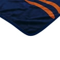 thumbnail image 2 of The Northwest Group  Houston Astros 50" x 60" Digitize Raschel Throw Blanket, 2 of 3