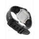 thumbnail image 2 of Reloj Casio Q DIGITAL 10Y W-96H-1AV Casio 96H1AVCF, 2 of 3