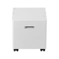thumbnail image 7 of Brother CB-200015.7" Printer Cabinet/Stand CB2000, 7 of 7