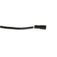 thumbnail image 3 of Centric Parts Disc Brake Pad Wear Sensor P/N:116.37005 Fits select: 1983-1986 PORSCHE 944, 3 of 5