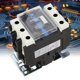 thumbnail image 5 of Contactor Industrial Jadeshay CJX2-8011 de CA Alta Sensibilidad, 5 of 7