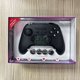 thumbnail image 3 of Mando 2.4G Gamepad con controlador de juego profesional de luces 3D para Switch/PS3/Seatm/PC, 3 of 6