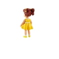 thumbnail image 2 of Gabby Gabby Toy Story 4 MATTEL 36563, 2 of 3