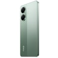 thumbnail image 5 of Smartphone Xiaomi Poco X7 Pro 5G 256GB 12RAM- Verde, 5 of 5