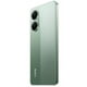 thumbnail image 5 of Smartphone Xiaomi Poco X7 Pro 5G 256GB 12RAM- Verde, 5 of 5