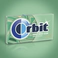 thumbnail image 5 of Orbit Sugar-Free Mint Variety Pack, 14 Pieces, 3 Count, 5 of 8