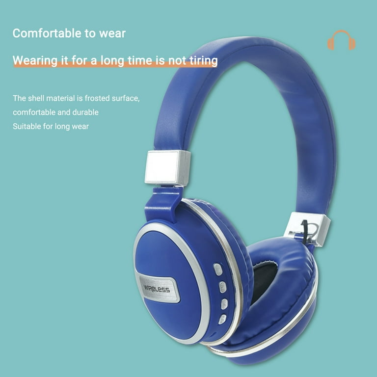 Jbl headset with mic for 2025 laptop