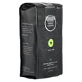 thumbnail image 4 of Kicking Horse Coffee, Kick Ass, Dark Roast, Ground, 10 Oz - Certified Organic, Fairtrade, Kosher Coffee, 4 of 5