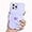 Purple, variant on Compatible with iPhone 14 Pro Max Bear Case for Women Girls Girly Cute Cartoon Phone Case Lovely 3D Kawaii Design Camera Lens Protection Soft Silicone Shockproof Protective Cover, Pink