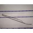 thumbnail image 3 of Cable Set, Parking Brake for TATA SUMO, SUMO SPACIO, SUMO VICTA - NEC1170, 3 of 3
