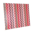 thumbnail image 2 of Cojín para reposamanos, suave PU Nail Art Nail Art Pillow Manicura Reposamanos Almohada Rendimiento inigualable, 2 of 8
