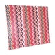 thumbnail image 2 of Cojín suave de PU para decoración de uñas, cojín de mano para reposabrazos, salón de manicura (cojín de mano rojo), 2 of 8