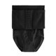 thumbnail image 3 of Pantalones cortos moldeadores de cintura alta que reafirman el abdomen. Pantalones cortos moldeadores que reafirman el abdomen. Ropa interior moldeadora para mujer., 3 of 3