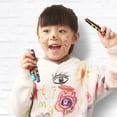 thumbnail image 5 of Soft Oil PastelsOil Pastel Set for Oil Pastel Set Oil Pastelsfor Kids Optimal Efficiency, 5 of 5