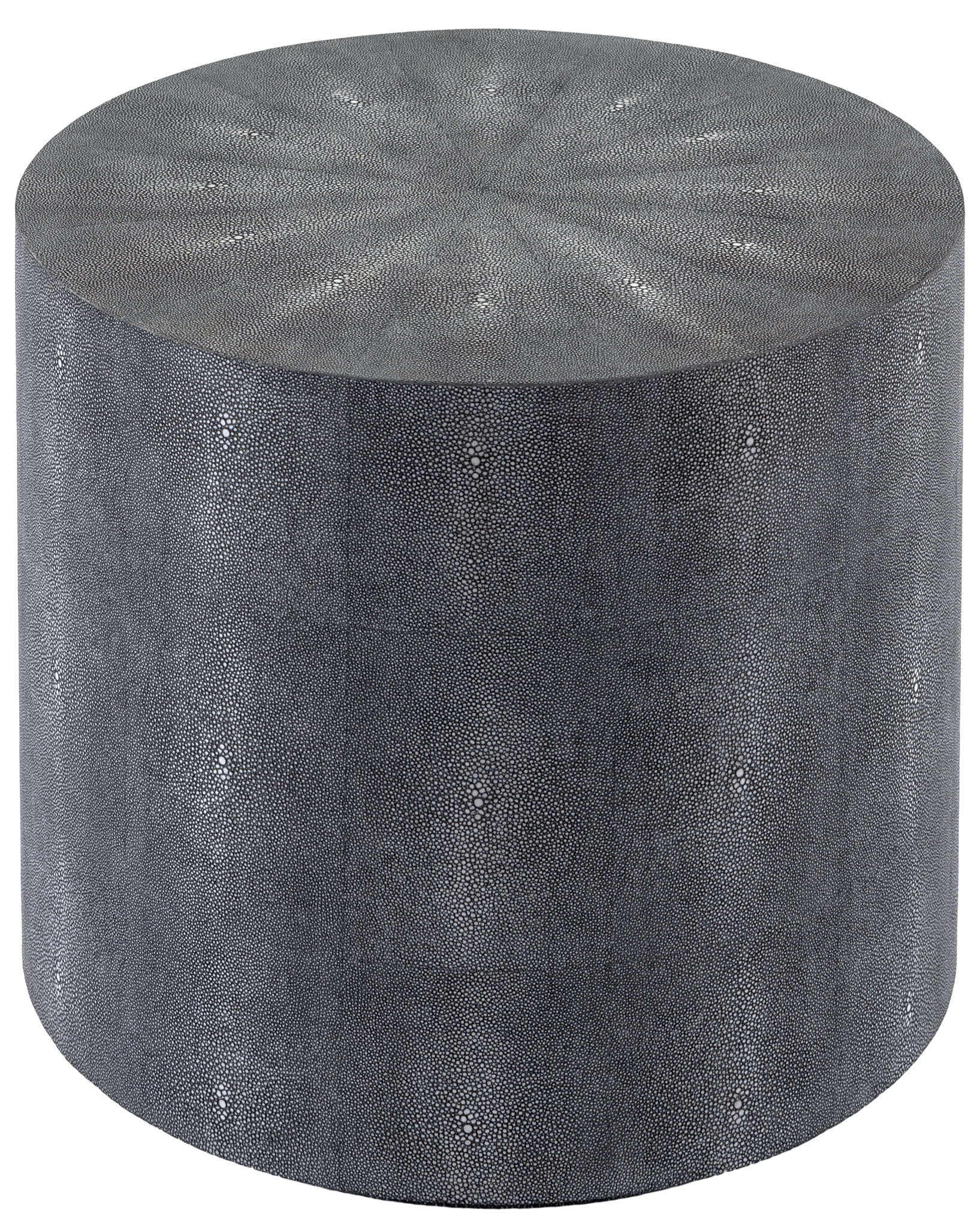 Safavieh Diesel Glam End Table - Thumbnail 2