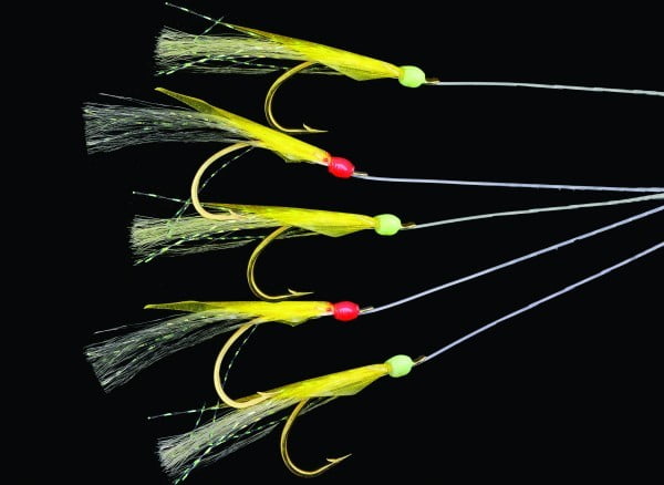 Sabiki rig walmart Clearance