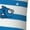 2 Black-1, variant on Red Funny Crab on Blue Stripe Print Adult Socks for Men & Women,Calf Socks, Ankle Socks,Boots Socks,Breathable Casual Sock,Unisex Crew Socks