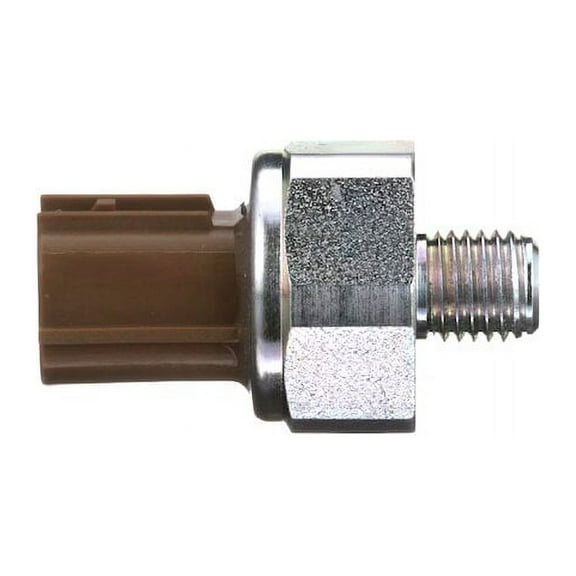 Oil Pressure Sender - Compatible with 2009 - 2020 Honda Pilot 2010 2011 2012 2013 2014 2015 2016 2017 2018 2019